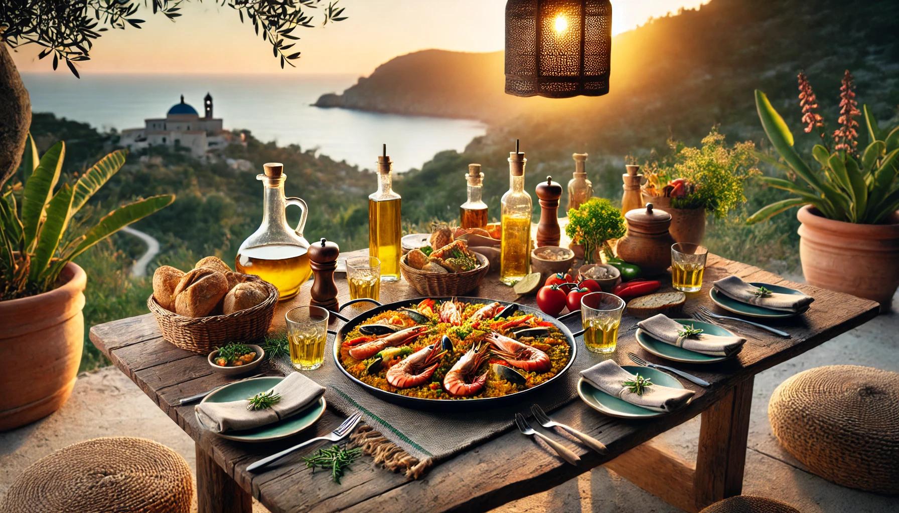 1133337511photo_1_mediterranean_restaurant.jpg