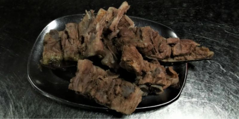 22492bacalhau-assado-na-brasa-com-batata-cozida.jpg