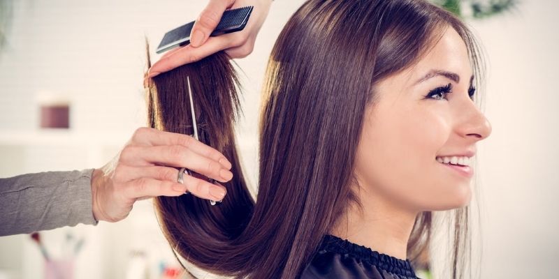 49420corte-de-cabelo.jpg