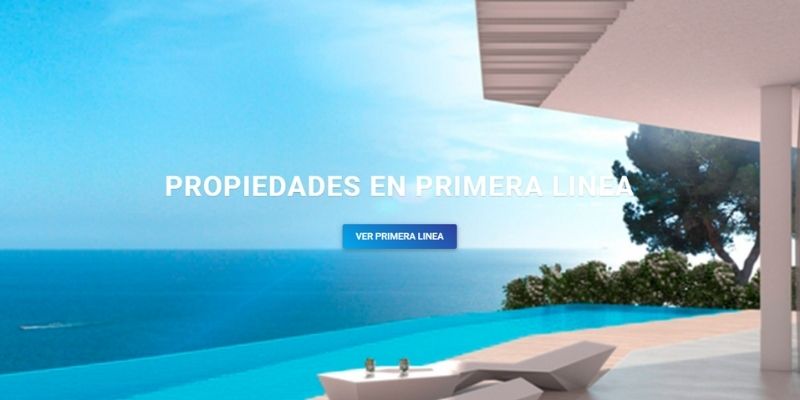86224propiedades-de-primera-línea.jpg
