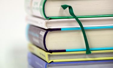 13879libros-(2).jpg
